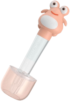 dosador-slider