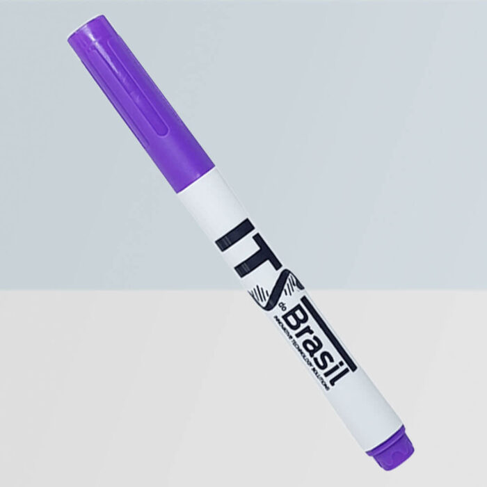ITS PEN - Imagem 2