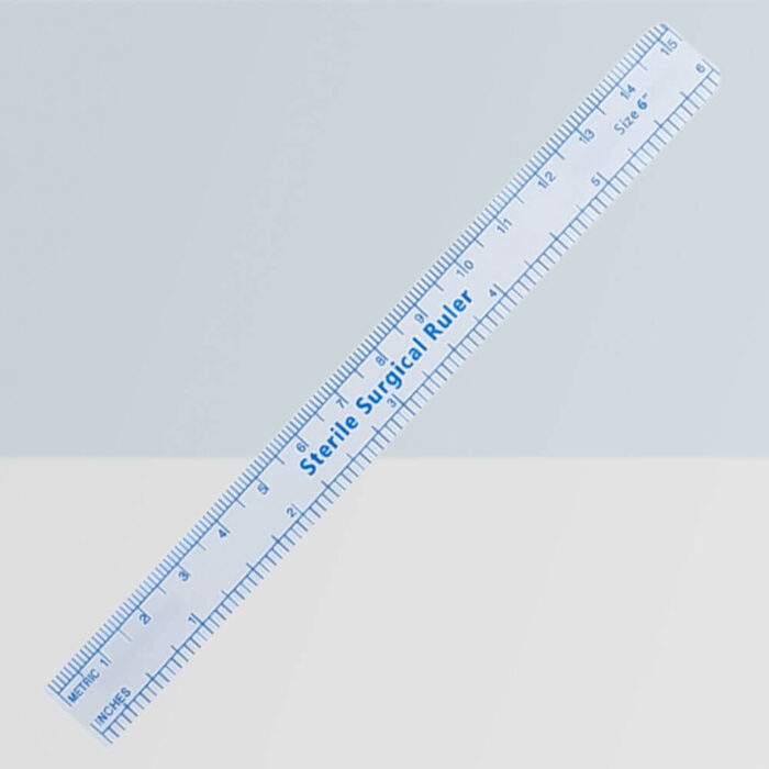 ITS PEN - Imagem 3